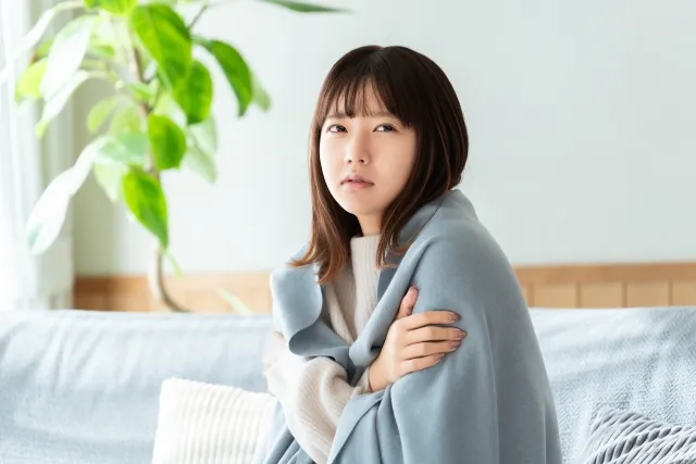 本町のOSHIRO BODY SCAN STUDIOによる、腰痛のレッドフラッグ（危険なサイン）の見極め